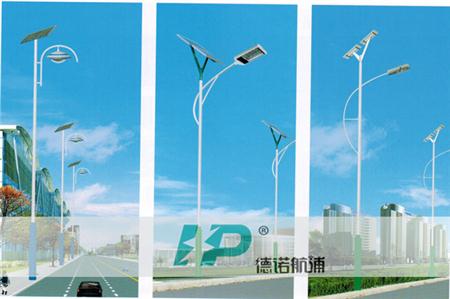 太阳能路灯.jpg 太阳能路灯.jpg