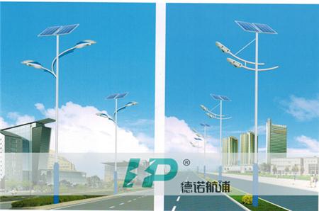 太阳能路灯.jpg 太阳能路灯.jpg