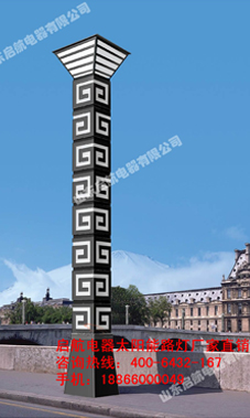 主图.jpg 主图.jpg