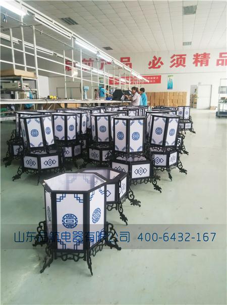 启航电器.jpg 启航电器.jpg