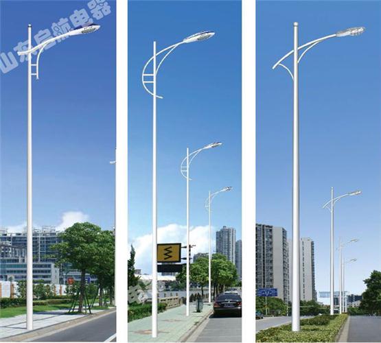 led工厂路灯 led工厂路灯