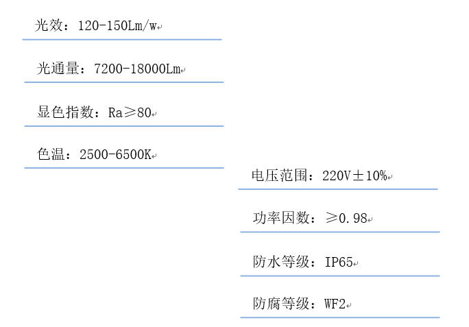 cs.png cs.png