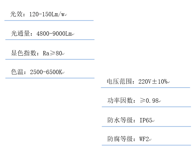 QQ截图20180508171715.png QQ截图20180508171715.png