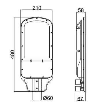 QQ截图20180508171614.png QQ截图20180508171614.png