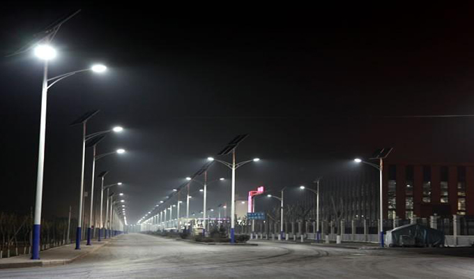 河南省安阳-LED-路灯改造.jpg