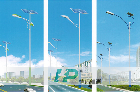 山东太阳能路灯厂家.jpg