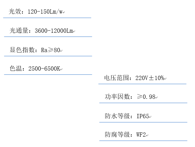 QQ截图20180508165654.png