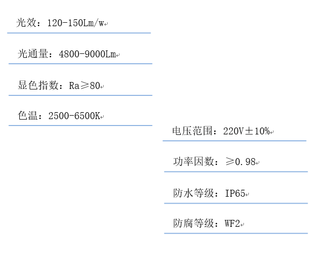 QQ截图20180508171715.png