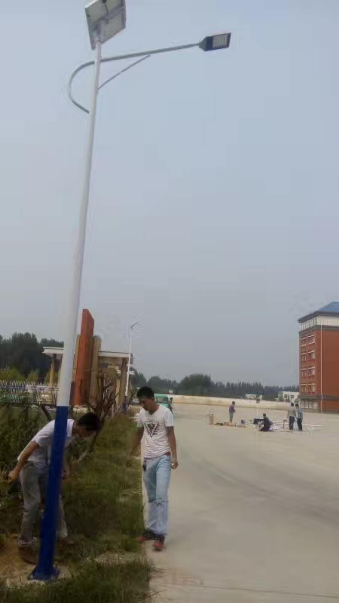 大禹实验中2.jpg 大禹实验中2.jpg