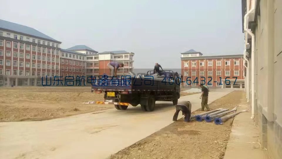 禹城实验中学.jpg 禹城实验中学.jpg
