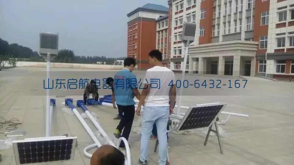 禹城实验中学2.jpg 禹城实验中学2.jpg