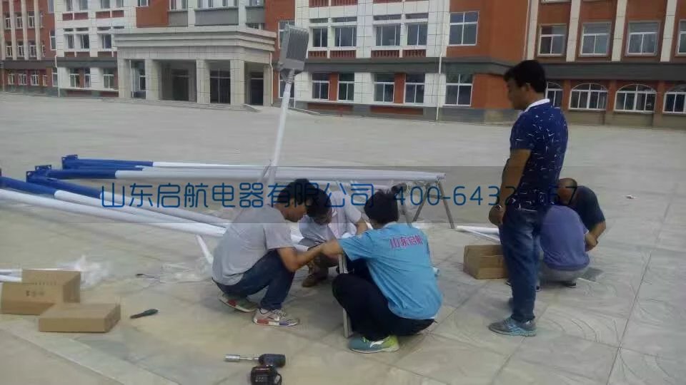 禹城实验中学5.jpg 禹城实验中学5.jpg