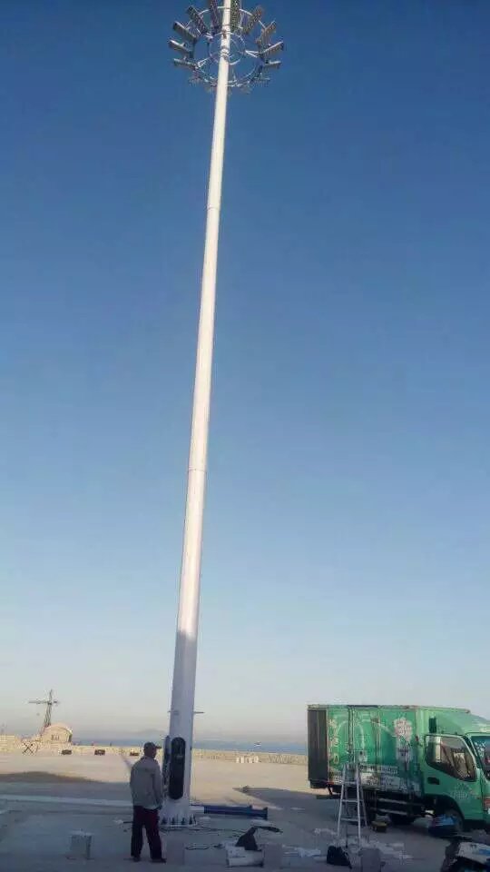 烟台芦阳开发区4.jpg 烟台芦阳开发区4.jpg