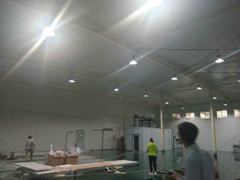 东君乳业有限公司.jpg