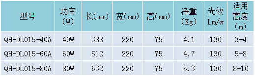 微信图片_20180518162609.png