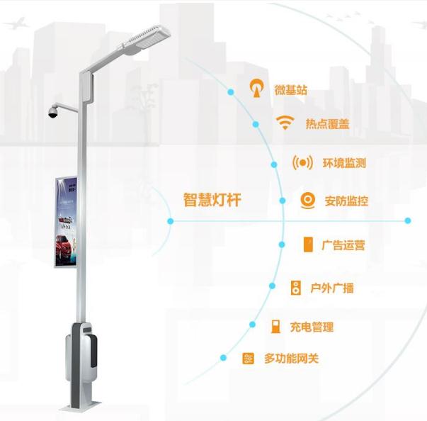 智慧太阳能路灯.jpg
